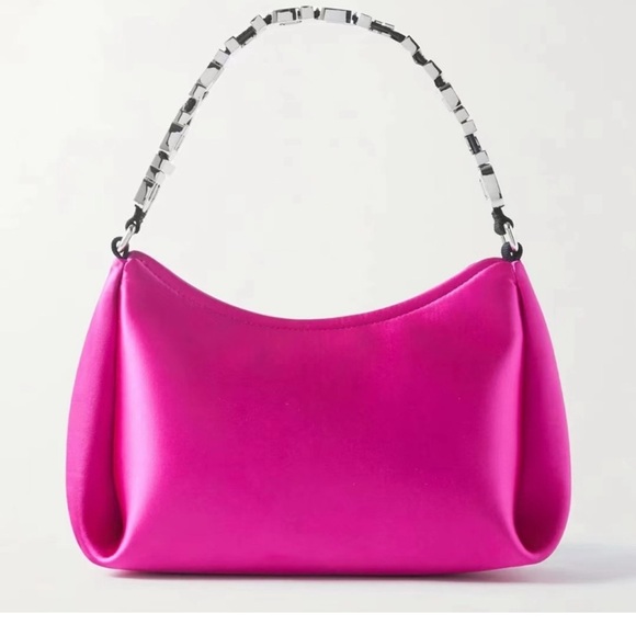 Alexander Wang bag - Picture 2 of 6